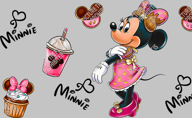 Bank  Card Sticker-BC-1040
